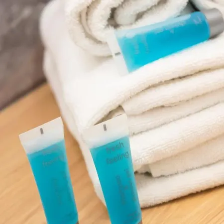 公寓 Wola Skwer Sunny By Bookinghost